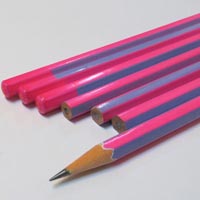 N1 Graphite Pencils