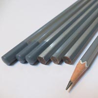 N2 Graphite Pencils