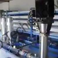 Reverse Osmosis Plant