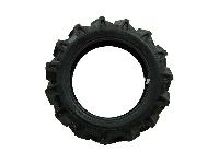 Tractor Tyre