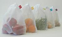 Polyester Fruit Bag