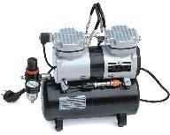 Mini Air Compressors