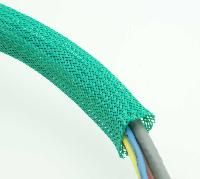 cable sleeves