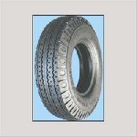 auto battery auto rickshaw tyres