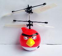 aviation model toy
