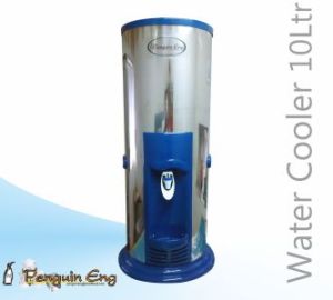 Water Cooler