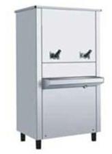 Stainless Steel Water Coolers