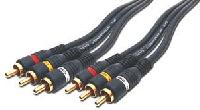 Rca Cables