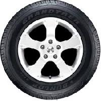 vehicles tyres