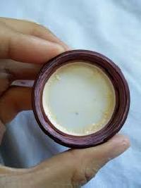 Anti Pimple Cream