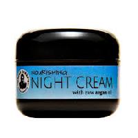 Night Cream