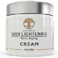 Skin Brightening Cream