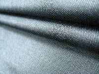 pv fabrics