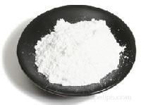 Sugar Powder