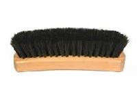 Shoe Brush