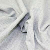 Polyester Viscose Fabric