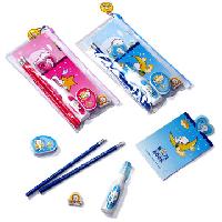 stationery gifts