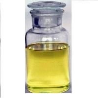 Castor Oil Derivatives