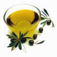 Castor Seed Oil