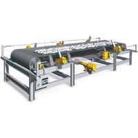 Conveyor System