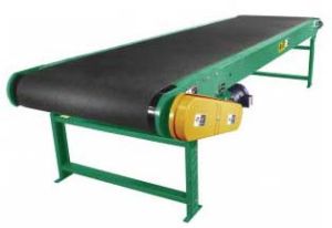 M-24 Grade Conveyor Belt