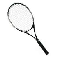 Tennis Racket