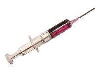 Injection Needle