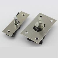 floor hinge