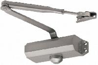 Overhead Door Closers