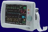 Medical Monitoring Equipment