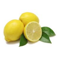 fresh Lemon