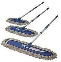 Dry Mops