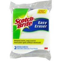 Scotch Brite Eraser