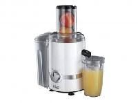 Fruit Juicer