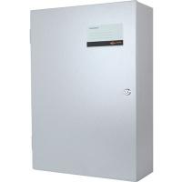 access control cabinets