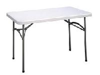 Folding Table