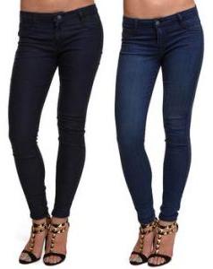 Ladies Jeggings