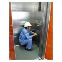Elevator Installation Services