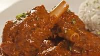 indian mutton curry