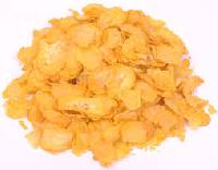 Maize Flakes