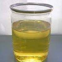 Light Diesel Oil