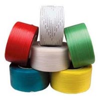 PP Strapping Tapes