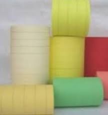 Air Filter Paper