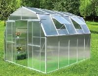 Greenhouse Equipment