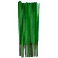 Incense Sticks Perfumes