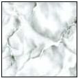 Ceramic Glazed Wall Tiles