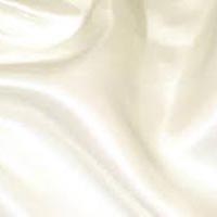 Satin Fabric