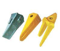 Excavator Parts