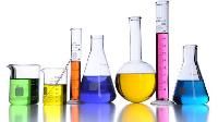 Chemical Reagents