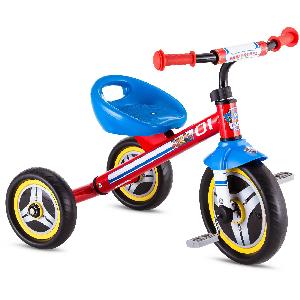 Kids Tricycles